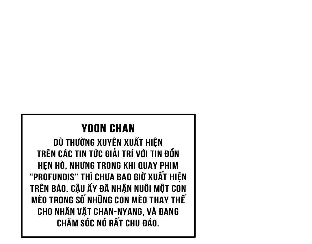 đọc truyện Đáy Sâu Tuyệt Vọng Chương 72.1 ảnh 51 tại Giả Dược