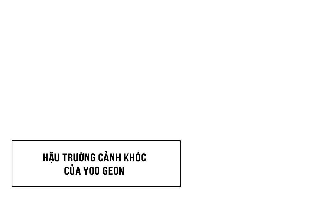 đọc truyện Đáy Sâu Tuyệt Vọng Chương 72.1 ảnh 55 tại Giả Dược