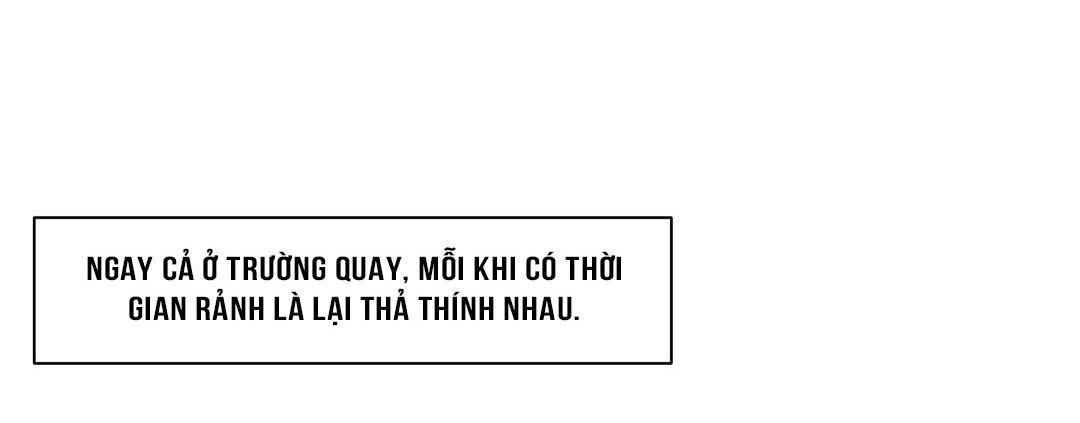 đọc truyện Đáy Sâu Tuyệt Vọng Chương 72.1 ảnh 62 tại Giả Dược