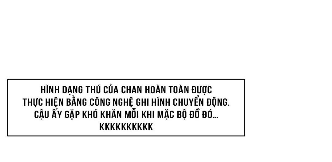 đọc truyện Đáy Sâu Tuyệt Vọng Chương 72.1 ảnh 66 tại Giả Dược