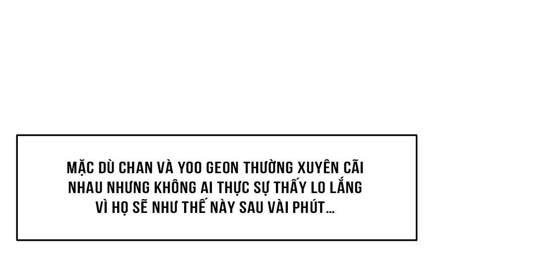đọc truyện Đáy Sâu Tuyệt Vọng Chương 72.1 ảnh 70 tại Giả Dược