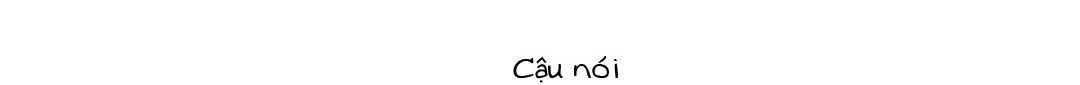 đọc truyện Đáy Sâu Tuyệt Vọng Chương 72.1 ảnh 71 tại Giả Dược
