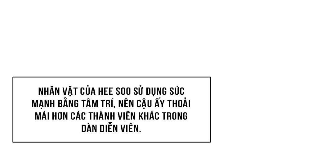 đọc truyện Đáy Sâu Tuyệt Vọng Chương 72.1 ảnh 76 tại Giả Dược