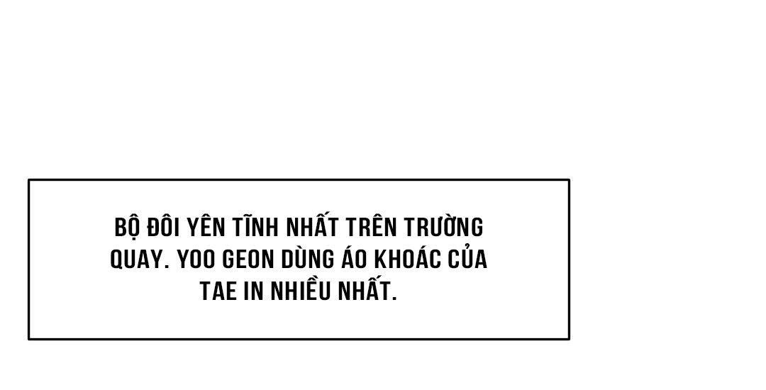 đọc truyện Đáy Sâu Tuyệt Vọng Chương 72.1 ảnh 78 tại Giả Dược