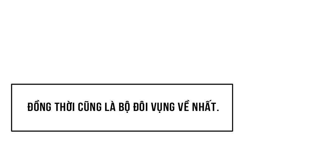 đọc truyện Đáy Sâu Tuyệt Vọng Chương 72.1 ảnh 80 tại Giả Dược