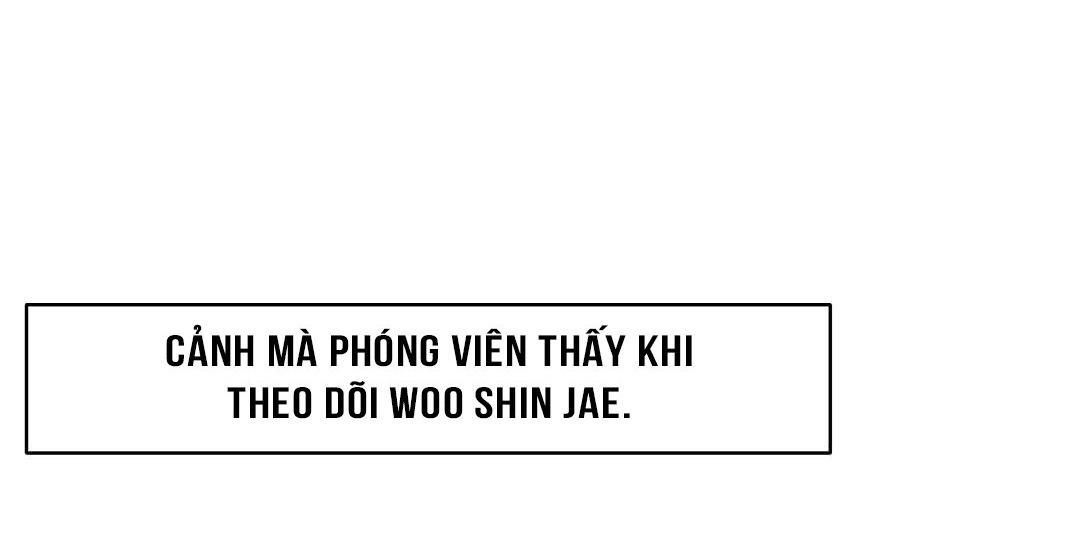 đọc truyện Đáy Sâu Tuyệt Vọng Chương 72.1 ảnh 86 tại Giả Dược