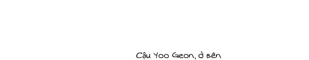 đọc truyện Đáy Sâu Tuyệt Vọng Chương 72.1 ảnh 88 tại Giả Dược