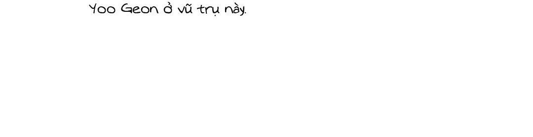 đọc truyện Đáy Sâu Tuyệt Vọng Chương 73 ảnh 75 tại Giả Dược