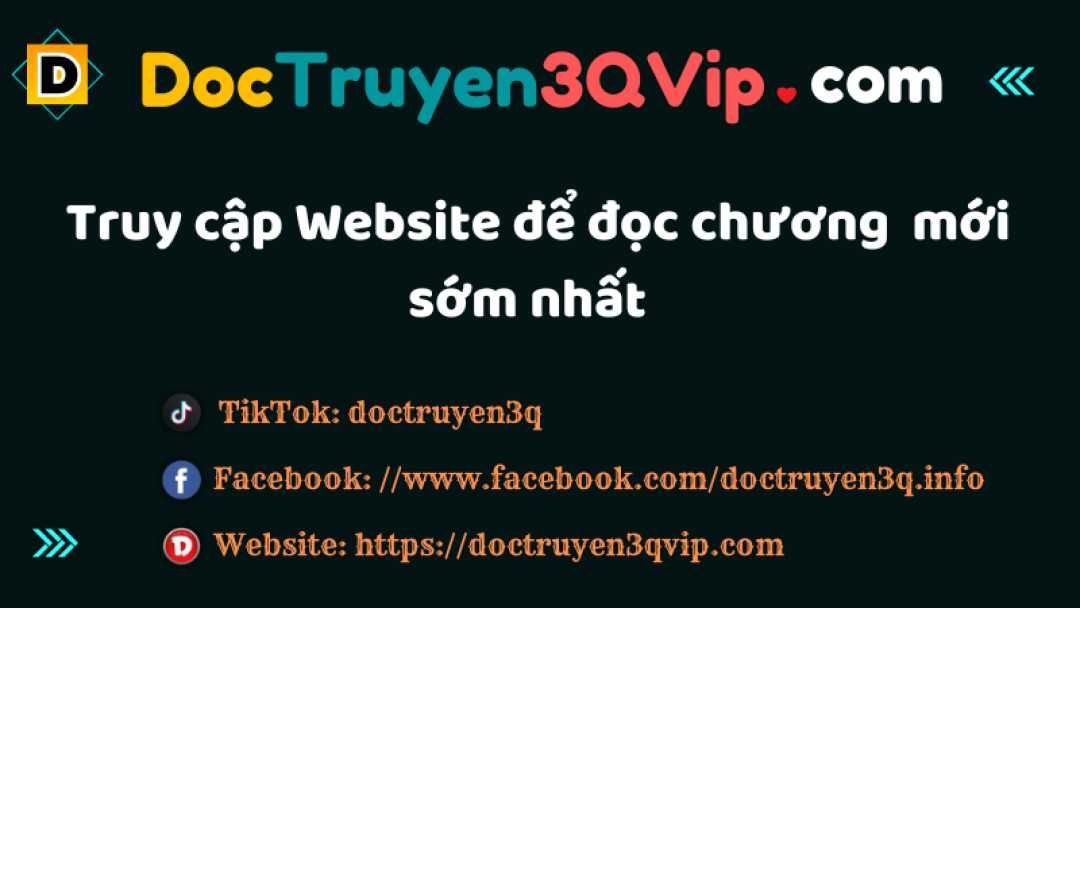 đọc truyện Đáy Sâu Tuyệt Vọng Chương 75 ảnh 1 tại Giả Dược