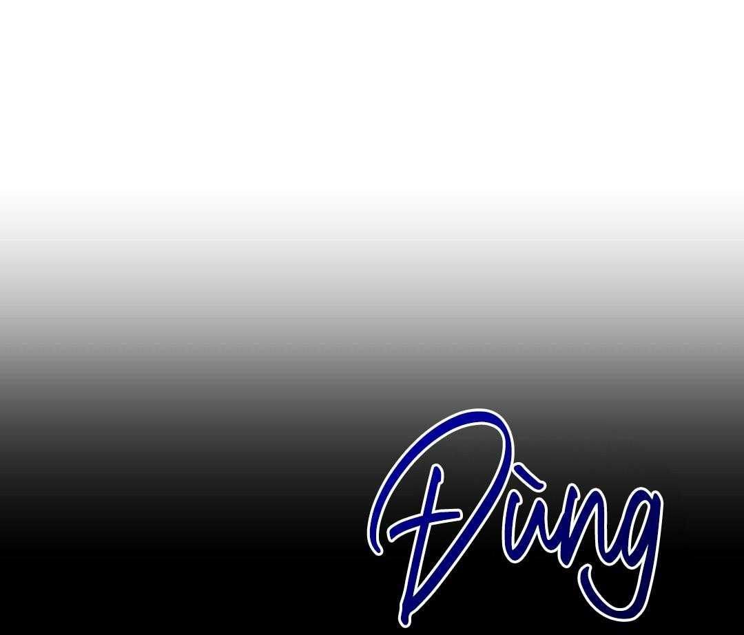 đọc truyện Đáy Sâu Tuyệt Vọng Chương 75 ảnh 62 tại Giả Dược