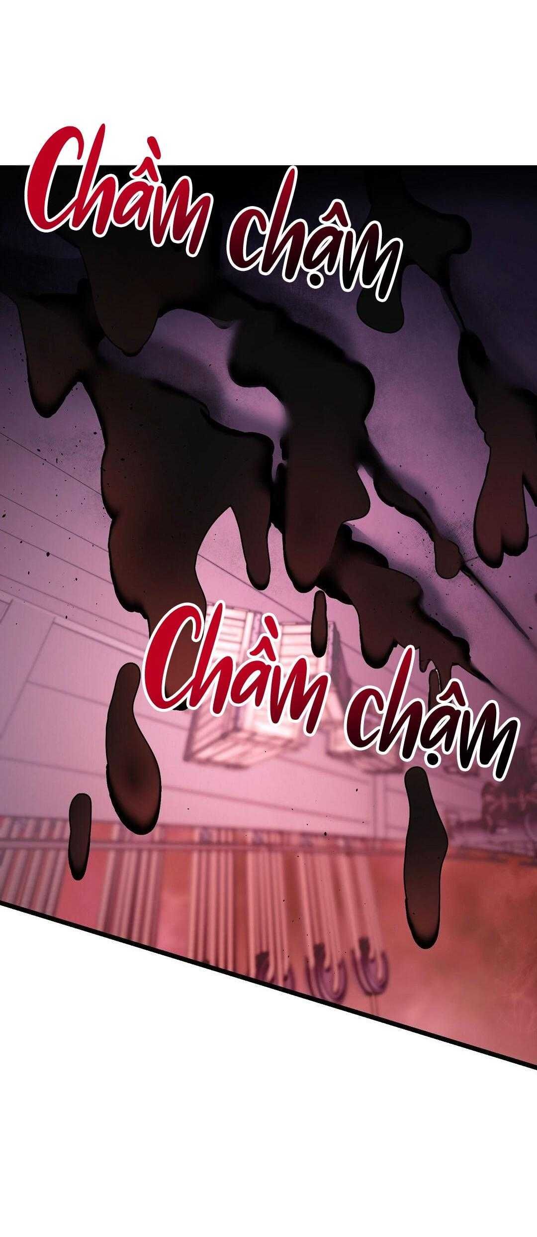 đọc truyện Đáy Sâu Tuyệt Vọng Chương 75 ảnh 69 tại Giả Dược