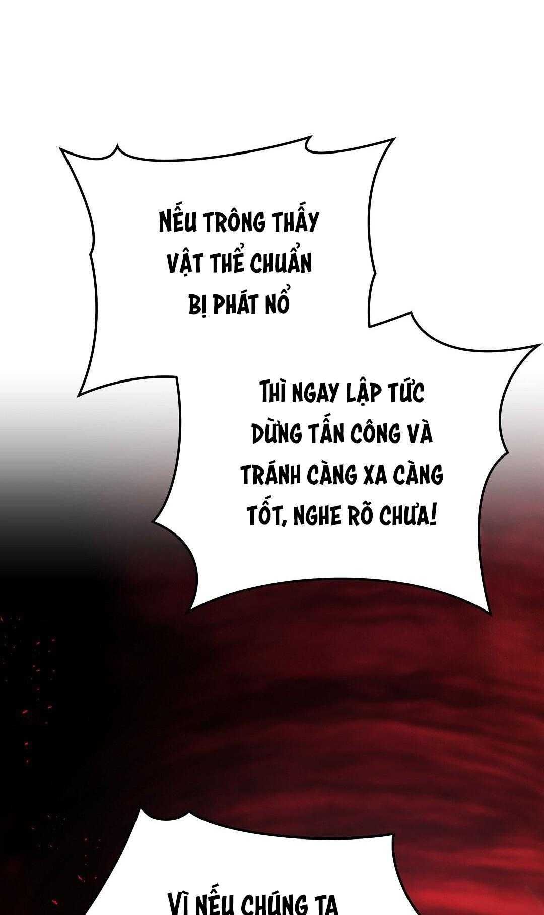 đọc truyện Đáy Sâu Tuyệt Vọng Chương 75 ảnh 86 tại Giả Dược