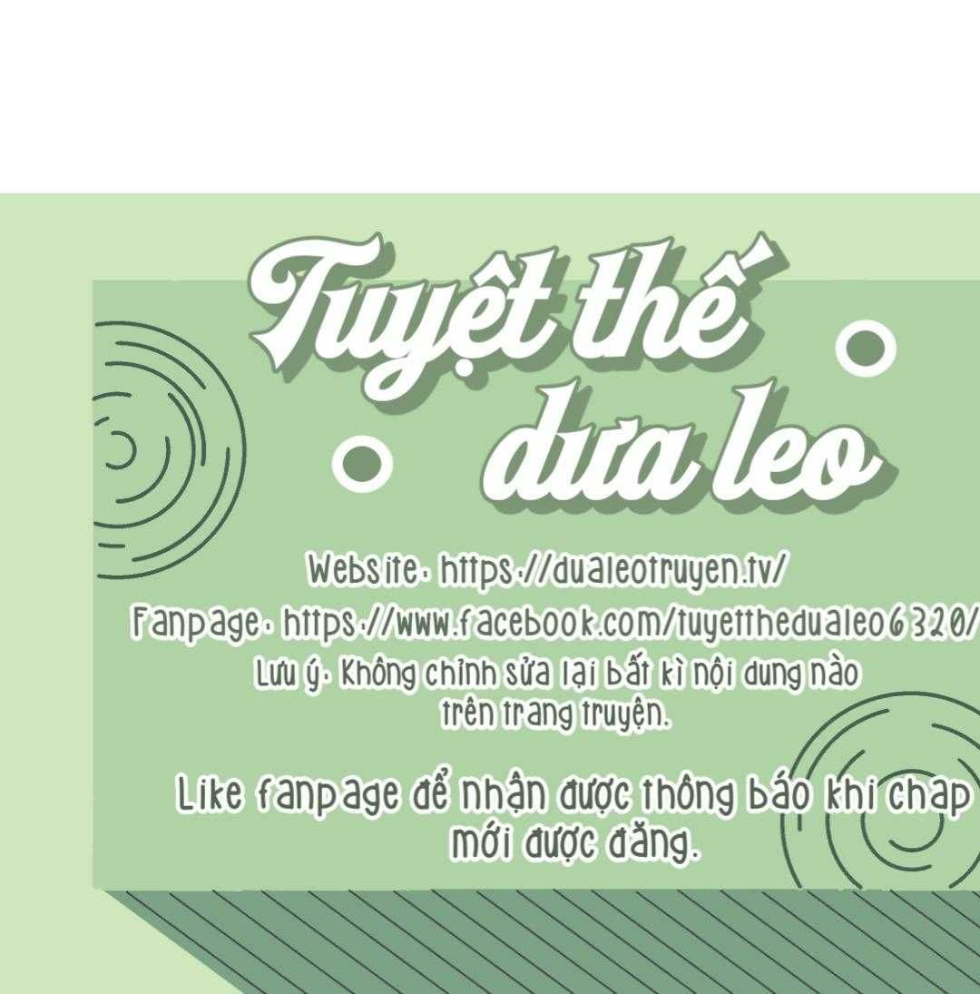 đọc truyện Đáy Sâu Tuyệt Vọng Chương 78 ảnh 115 tại Giả Dược