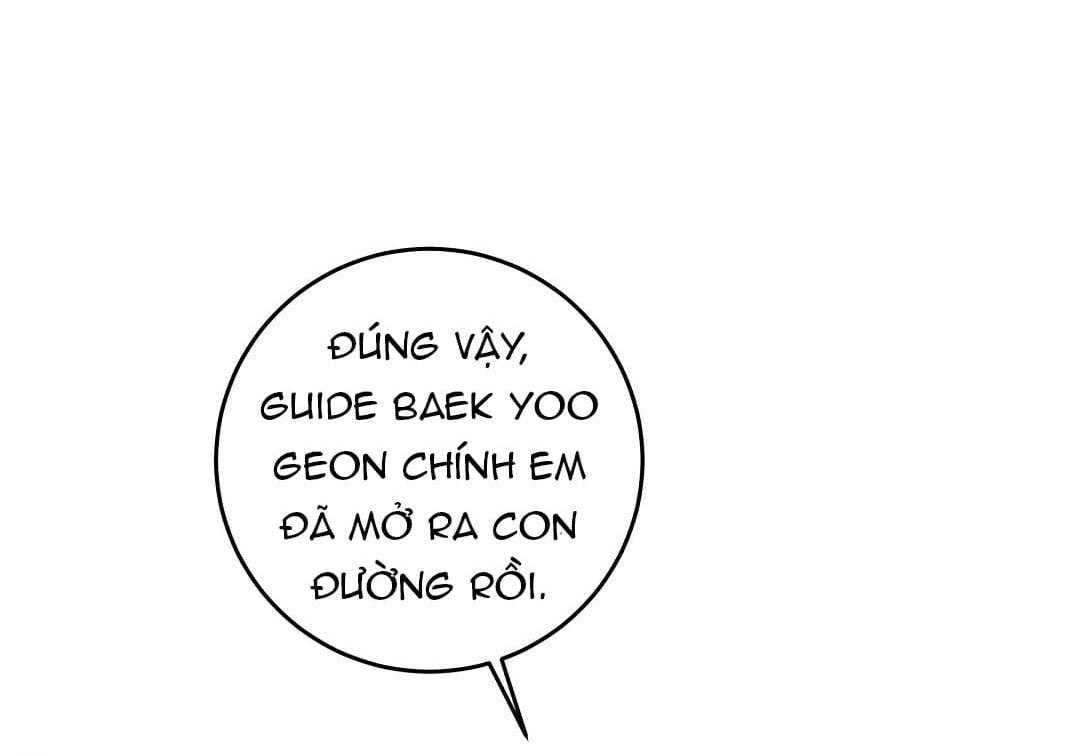 đọc truyện Đáy Sâu Tuyệt Vọng Chương 78 ảnh 73 tại Giả Dược