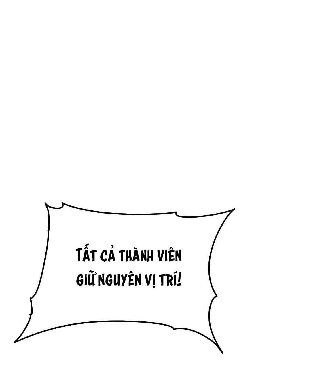 đọc truyện Đáy Sâu Tuyệt Vọng Chương 78 ảnh 91 tại Giả Dược