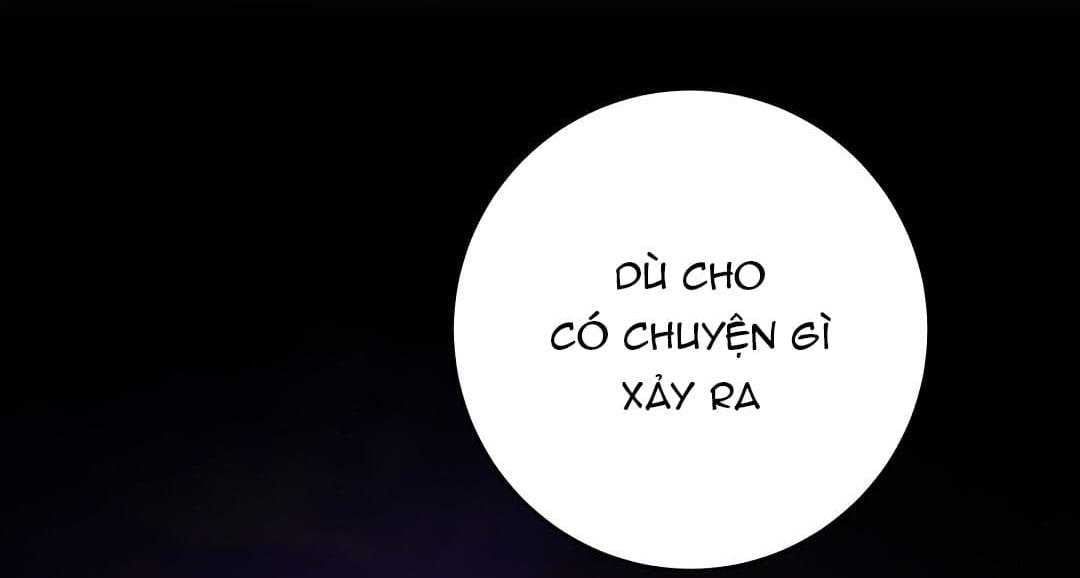đọc truyện Đáy Sâu Tuyệt Vọng Chương 78 ảnh 97 tại Giả Dược