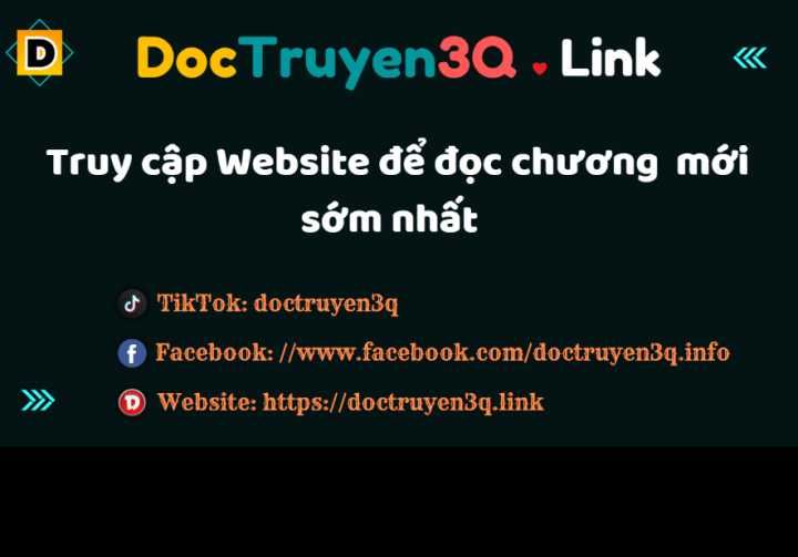 đọc truyện Đáy Sâu Tuyệt Vọng Chương 79 ảnh 1 tại Giả Dược