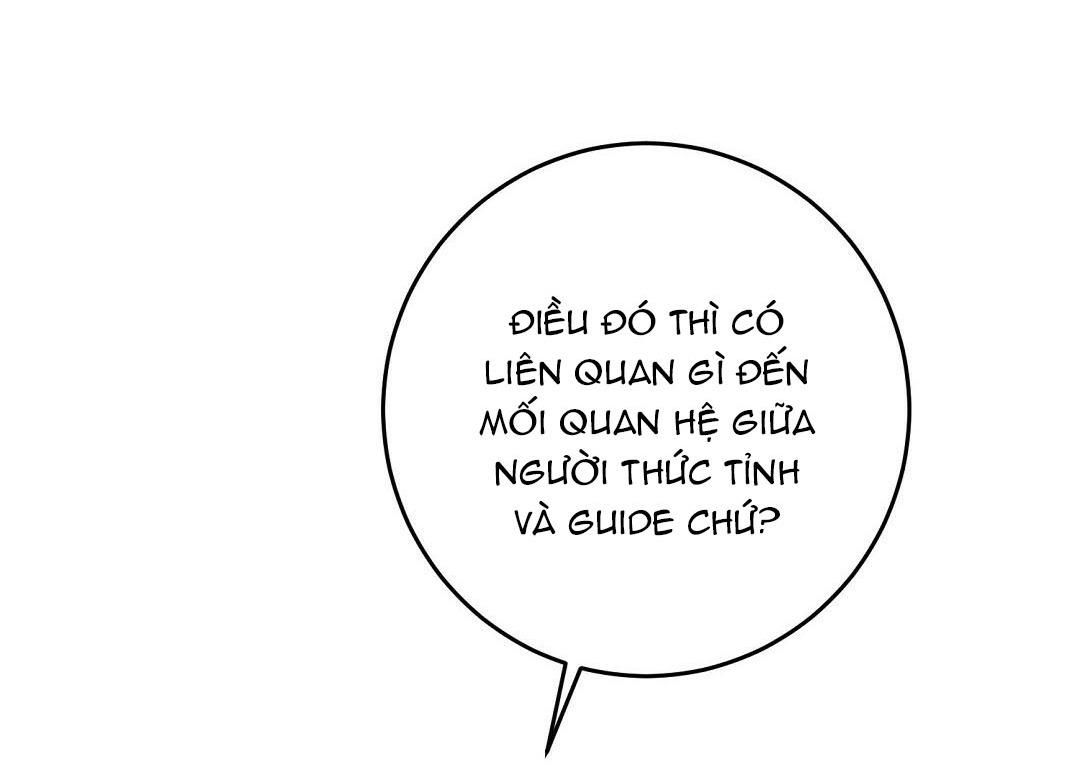 đọc truyện Đáy Sâu Tuyệt Vọng Chương 8 ảnh 42 tại Thiên Thai Truyện