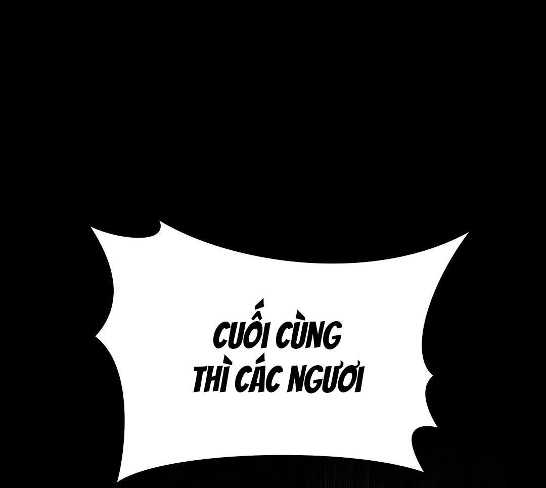 đọc truyện Đáy Sâu Tuyệt Vọng Chương 80 ảnh 23 tại Giả Dược