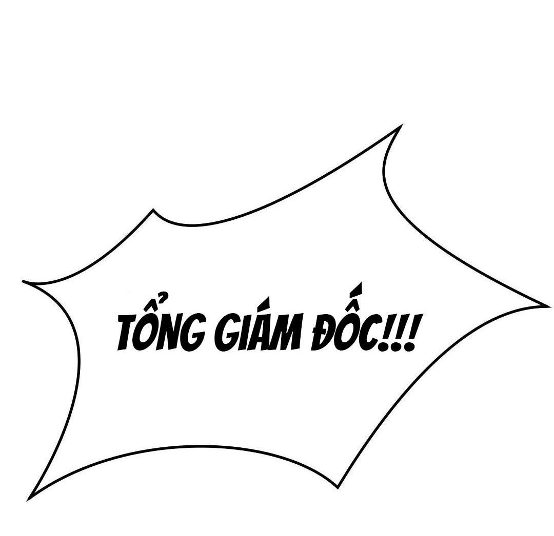 đọc truyện Đáy Sâu Tuyệt Vọng Chương 80 ảnh 43 tại Giả Dược