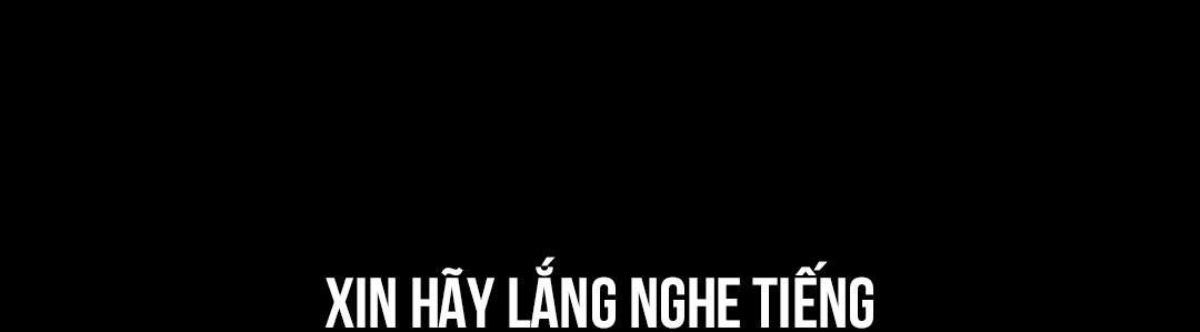 đọc truyện Đáy Sâu Tuyệt Vọng Chương 80 ảnh 72 tại Giả Dược