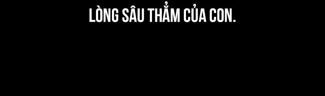 đọc truyện Đáy Sâu Tuyệt Vọng Chương 80 ảnh 73 tại Giả Dược