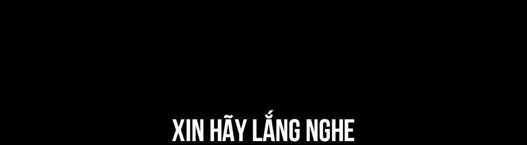 đọc truyện Đáy Sâu Tuyệt Vọng Chương 80 ảnh 75 tại Giả Dược