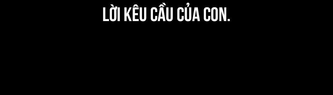 đọc truyện Đáy Sâu Tuyệt Vọng Chương 80 ảnh 76 tại Giả Dược