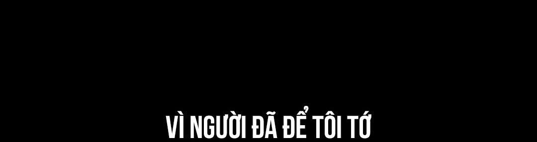 đọc truyện Đáy Sâu Tuyệt Vọng Chương 80 ảnh 78 tại Giả Dược