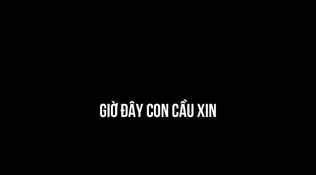 đọc truyện Đáy Sâu Tuyệt Vọng Chương 80 ảnh 84 tại Giả Dược