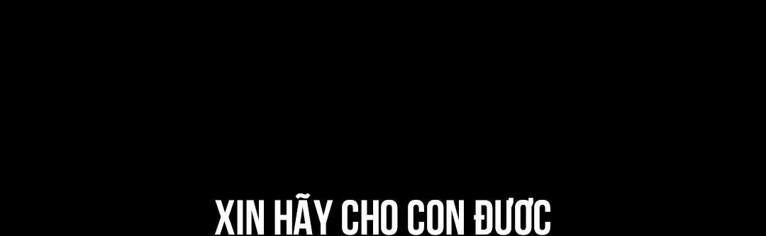 đọc truyện Đáy Sâu Tuyệt Vọng Chương 80 ảnh 86 tại Giả Dược