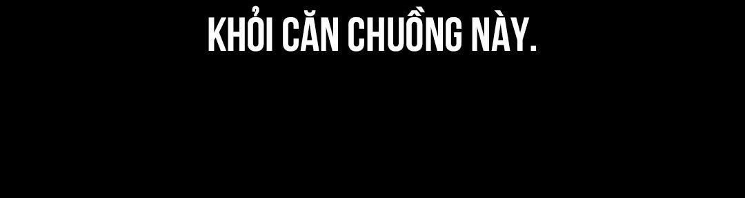 đọc truyện Đáy Sâu Tuyệt Vọng Chương 80 ảnh 91 tại Giả Dược