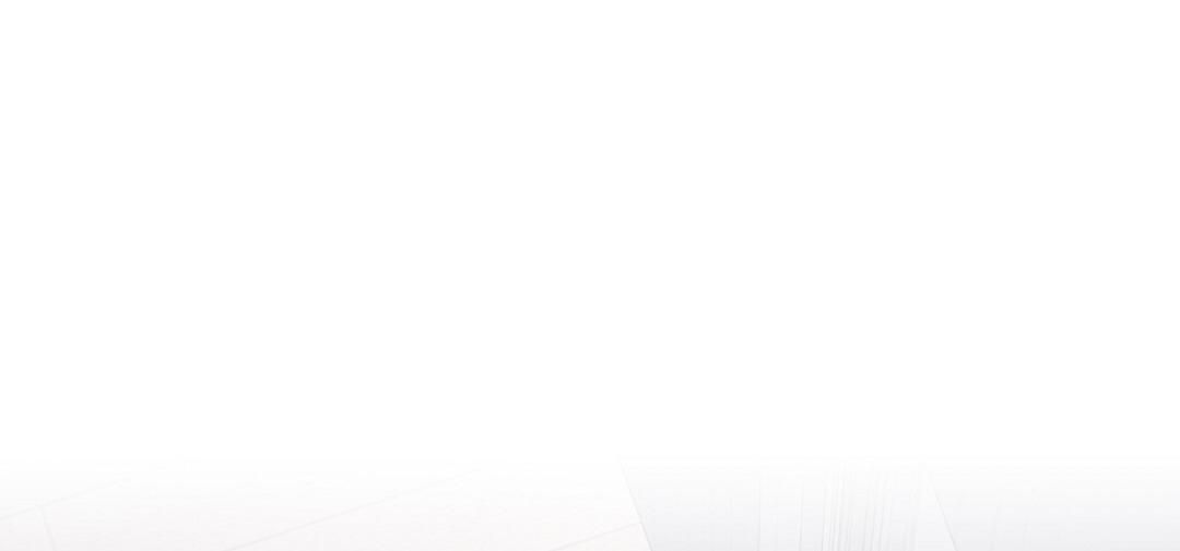 đọc truyện Đáy Sâu Tuyệt Vọng Chương 85 ảnh 4 tại Thiên Thai Truyện