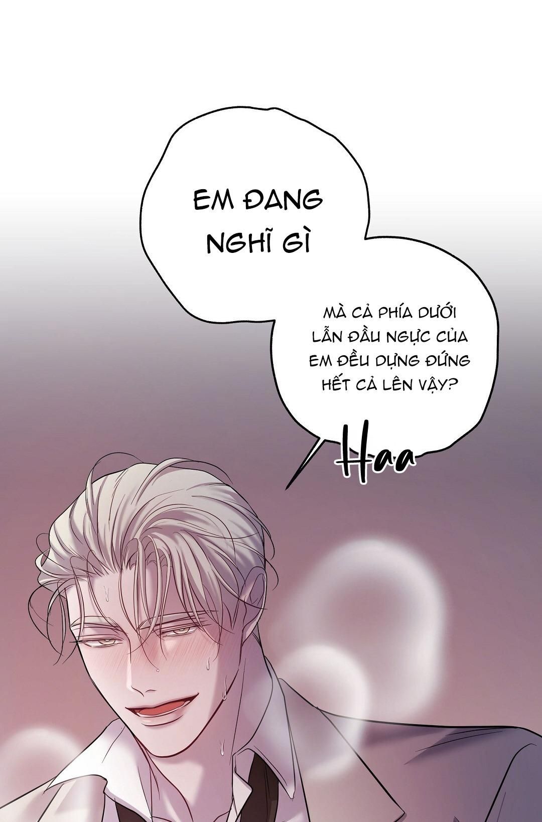 đọc truyện Đáy Sâu Tuyệt Vọng Chương 87 ảnh 16 tại Thiên Thai Truyện