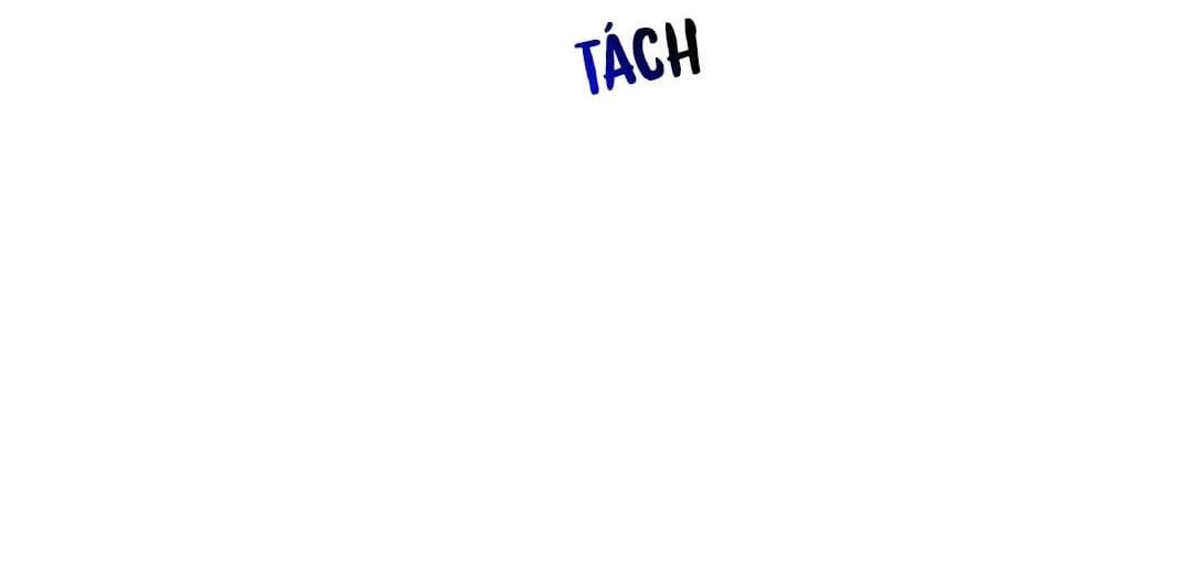 đọc truyện Đáy Sâu Tuyệt Vọng Chương 89 ảnh 27 tại Thiên Thai Truyện