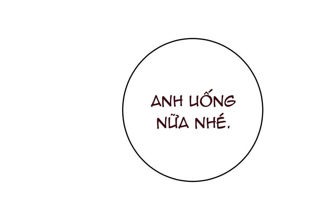 đọc truyện Đáy Sâu Tuyệt Vọng Chương 9 ảnh 32 tại Thiên Thai Truyện