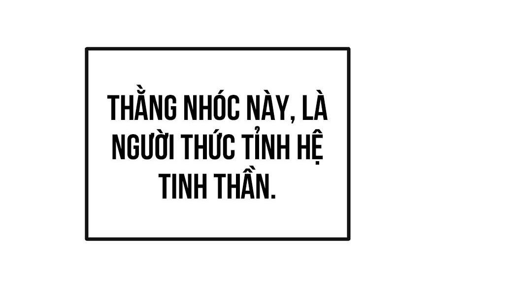 đọc truyện Đáy Sâu Tuyệt Vọng Chương 9 ảnh 33 tại Thiên Thai Truyện