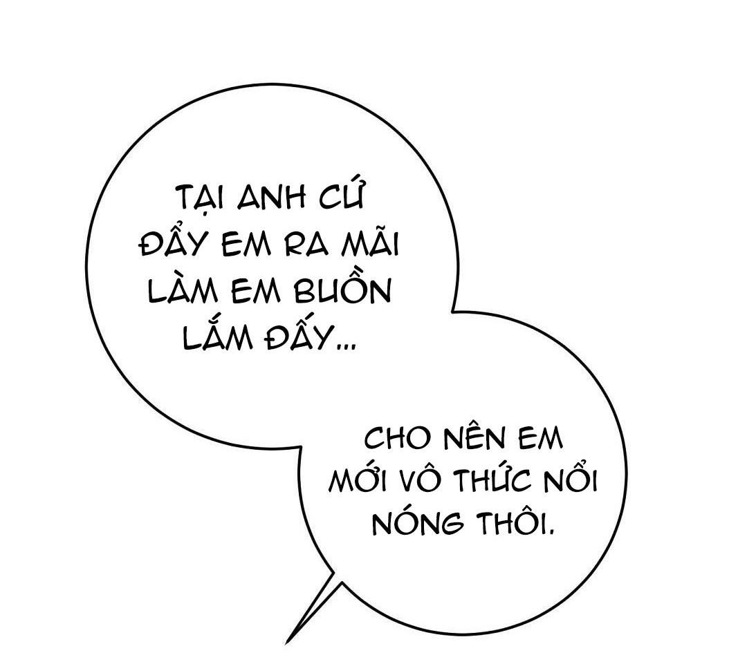 đọc truyện Đáy Sâu Tuyệt Vọng Chương 9 ảnh 37 tại Thiên Thai Truyện