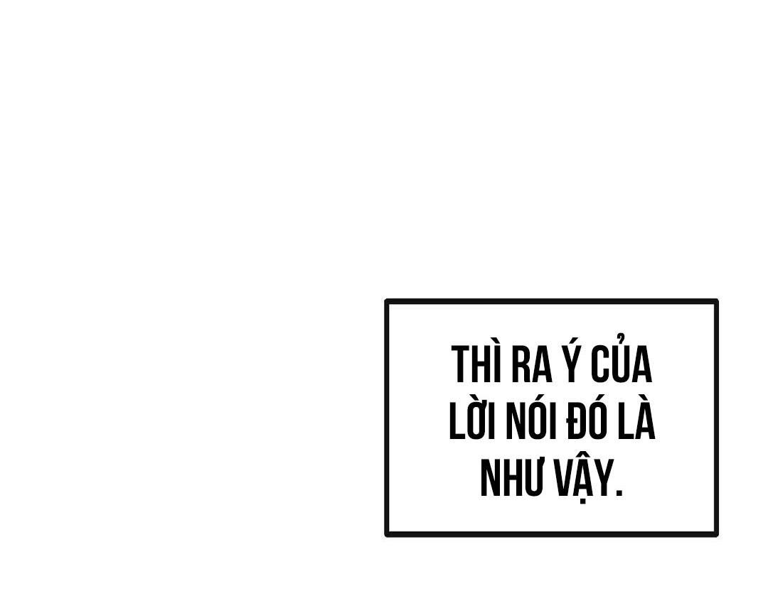 đọc truyện Đáy Sâu Tuyệt Vọng Chương 9 ảnh 50 tại Thiên Thai Truyện