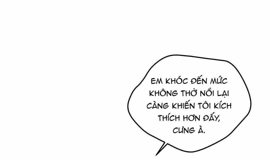 đọc truyện Đáy Sâu Tuyệt Vọng Chương 90 ảnh 27 tại Thiên Thai Truyện