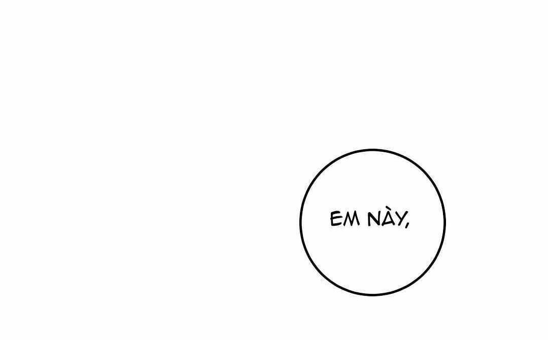 đọc truyện Đáy Sâu Tuyệt Vọng Chương 90 ảnh 54 tại Thiên Thai Truyện