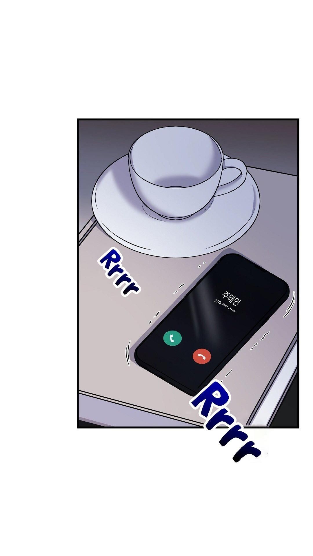 đọc truyện Đáy Sâu Tuyệt Vọng Chương 92 ảnh 38 tại Thiên Thai Truyện
