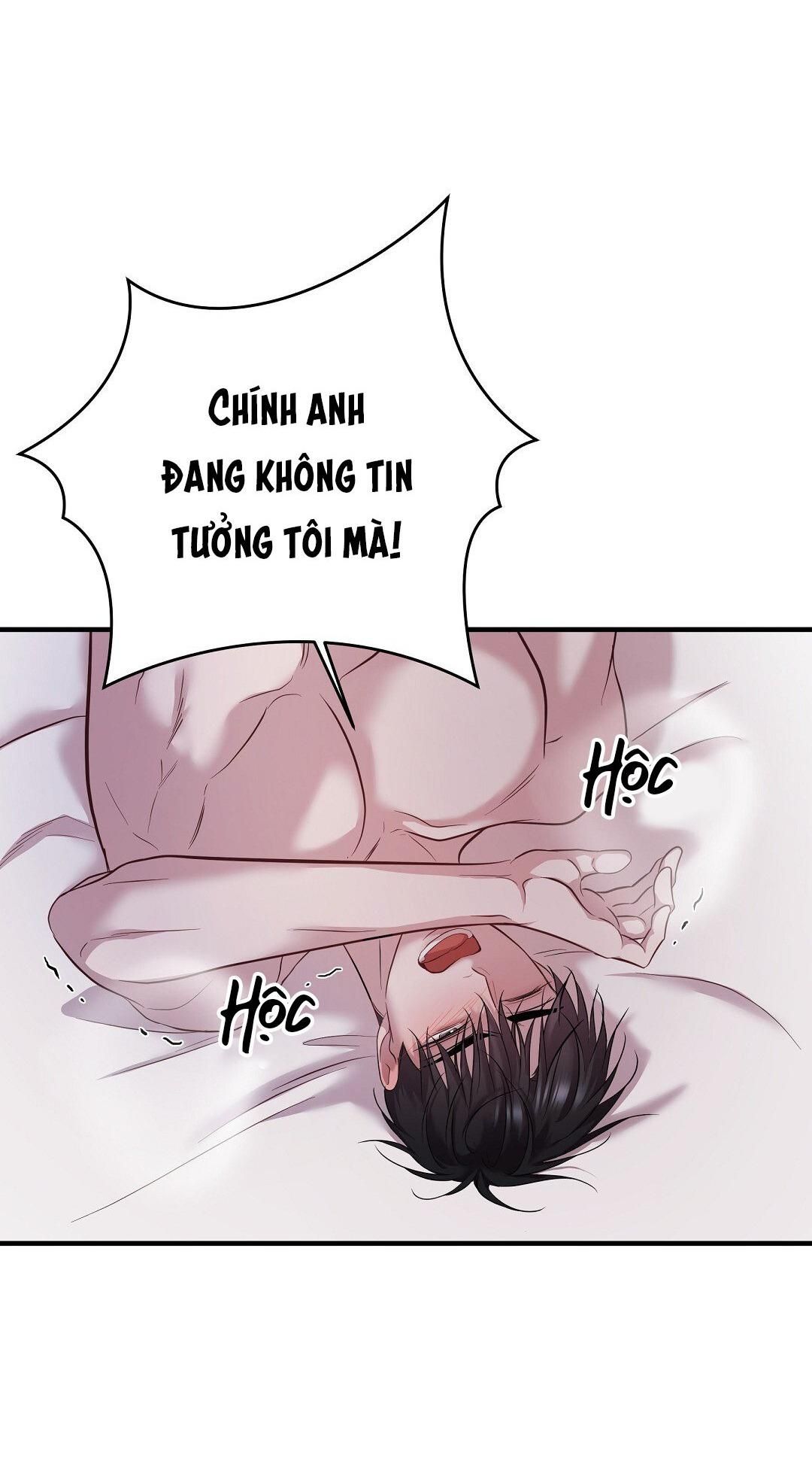 đọc truyện Đáy Sâu Tuyệt Vọng Chương 92 ảnh 68 tại Thiên Thai Truyện