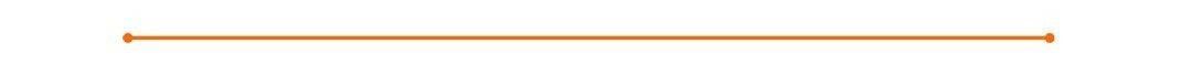 đọc truyện Đáy Sâu Tuyệt Vọng Chương 92 ảnh 89 tại Thiên Thai Truyện