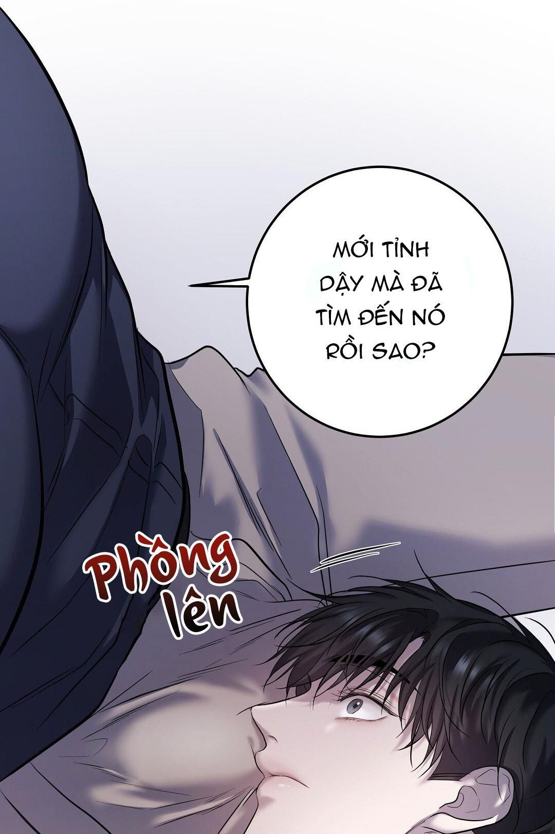 đọc truyện Đáy Sâu Tuyệt Vọng Chương 92 ảnh 10 tại Thiên Thai Truyện
