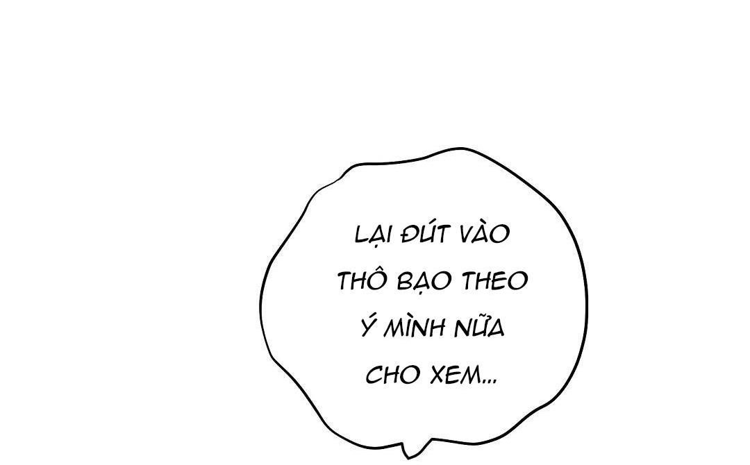 đọc truyện Đáy Sâu Tuyệt Vọng Chương 93 ảnh 14 tại Thiên Thai Truyện