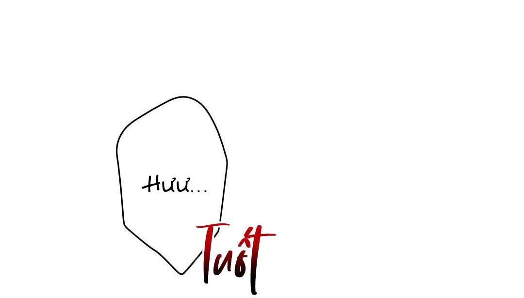 đọc truyện Đáy Sâu Tuyệt Vọng Chương 93 ảnh 27 tại Thiên Thai Truyện