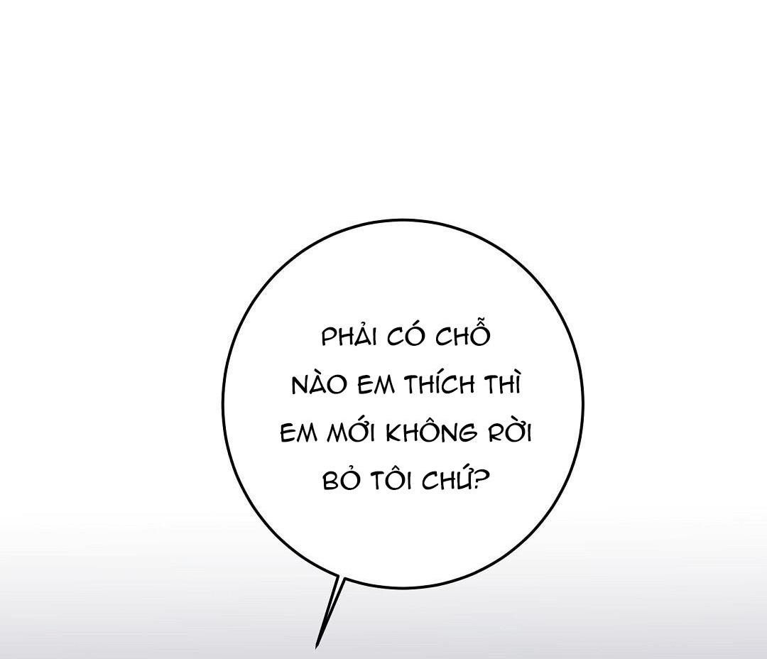 đọc truyện Đáy Sâu Tuyệt Vọng Chương 93 ảnh 86 tại Thiên Thai Truyện