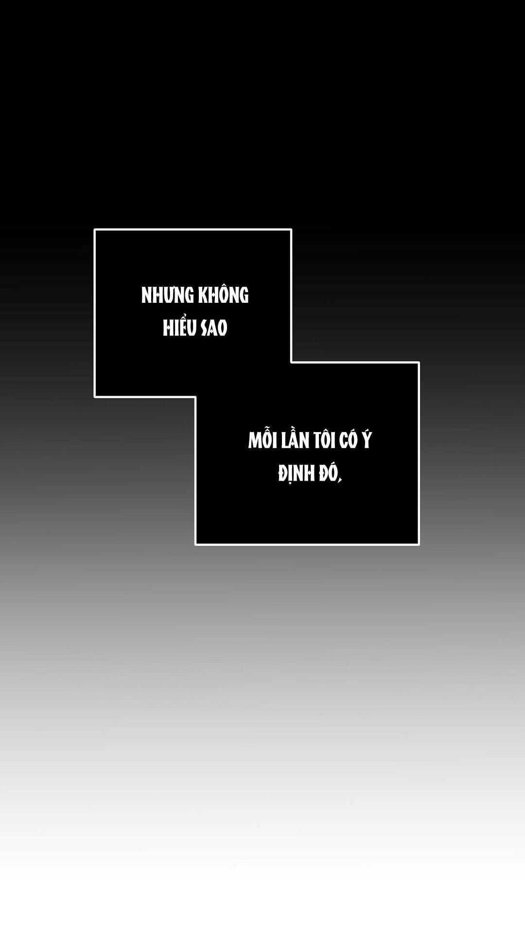 đọc truyện Đáy Sâu Tuyệt Vọng Chương 93 ảnh 91 tại Thiên Thai Truyện