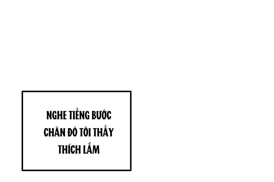 đọc truyện Đáy Sâu Tuyệt Vọng Chương 93 ảnh 93 tại Thiên Thai Truyện